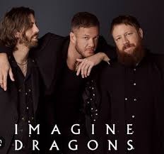 Imagine Dragons Loom