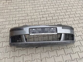 Přední nárazník VW golf V