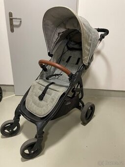 Valco Snap 4Trend