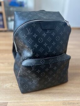 Batoh Luis Vuitton