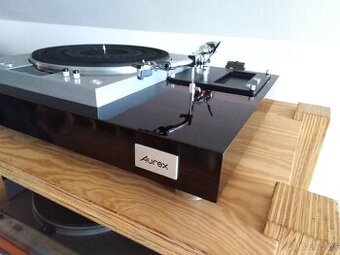 Aurex 510 - 1