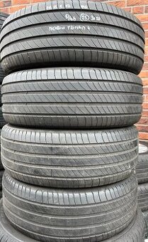 Letní pneu 215/55 R17 94V Michelin Primacy 4 (3020)