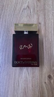 Dolce&Gabbana