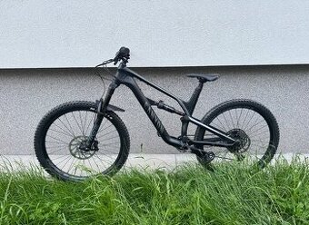 Canyon Spectral 5