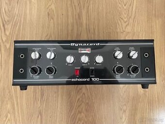 Dynacord Echocord 100
