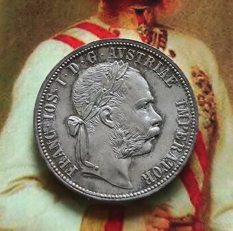1 Zlatník 1890 BZ