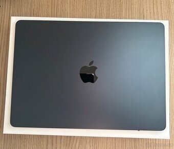 MACBOOK AIR 13’ 8/256