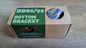 MFG thread-fit