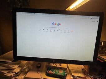 Apple Thunderbolt 27 - 1