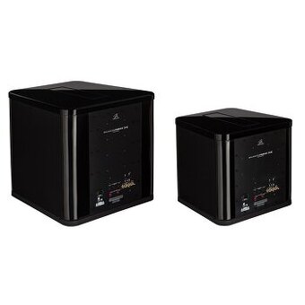 SUB MARTIN LOGAN Model: BALANCEFORCE 210