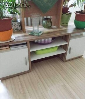 Prodej TV stolek