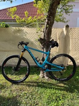 GT Helion Carbon Pro vel. M