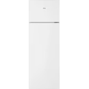 Kombinovaná lednice AEG RDB428E1AW