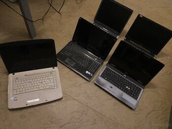 5X NOTEBOOK