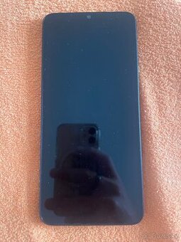 Xiaomi Redmi 13C