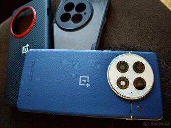 OnePlus 13 Blue