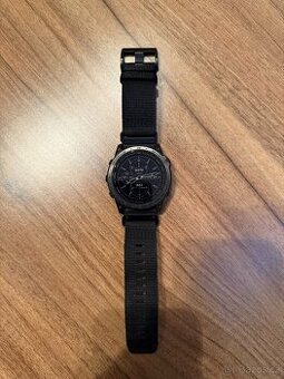 Garmin Tactix 7