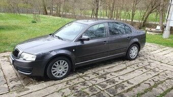 ŠKODA_SUPERB