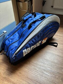 Tenisový Bag Pacific