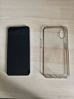 Nothing Phone 1 + obal