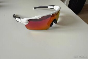 Oakley Radar Ev Brýle