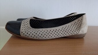 Baleriny Gabor vel. 41 - 1