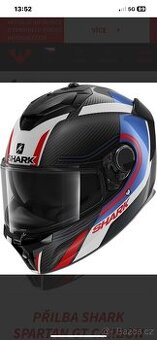 Helma Shark - 1