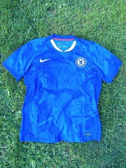 Dres chelsea