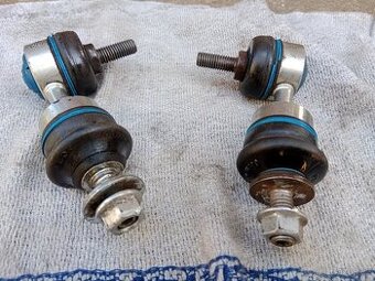 Ford Mondeo MK2 turnier zadní tyčky stabilizátoru