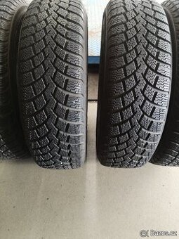 165/70 r14 165/70/14