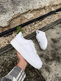 Nike Air Force 1 Low '07