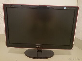 Samsung televize