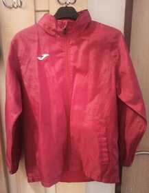 JOMA ŠUSŤÁKOVÁ BUNDA


