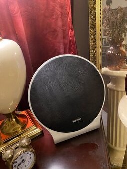 Reproduktor BT Sencor SSS601