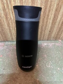 Termohrnek contigo/bosch nový
