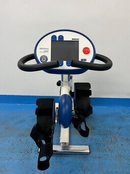 Motomed Gracile na nohy