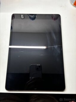 iPad 8. Generace (2020)