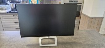 24" monitor Philips 246E