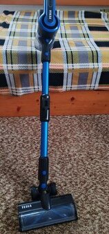 3v1 TESLA PureStar E70 Aqua Pro