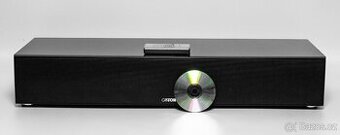 CANTON DM 90 --postovne zdarma--