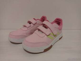 Dětské tenisky ADIDAS, velikost 34