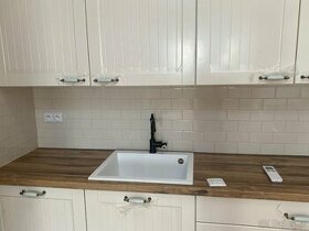 Obklady - EVOLUTION Cream Brillo 7,5X15