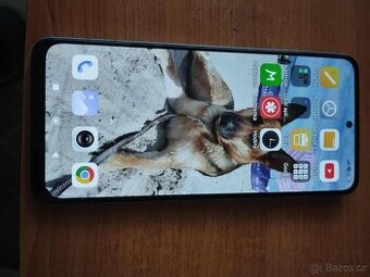 Prodám Xiaomi Redmi Note 12