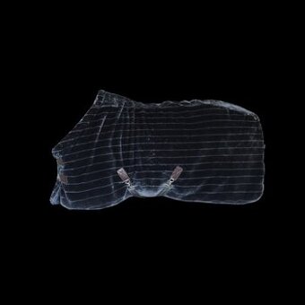 Stájová termodeka Kentucky FAKE FUR 300gr vel. 140