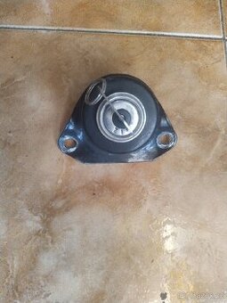 Jawa 250/353,350/354 kývačka spínací skříňka Bosch