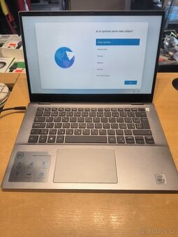 Dell Inspiron 14 5000 i5 10generace