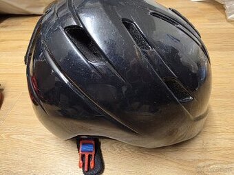 Dětska helma velikost S