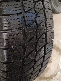 225/65R16C zimní Kormoran