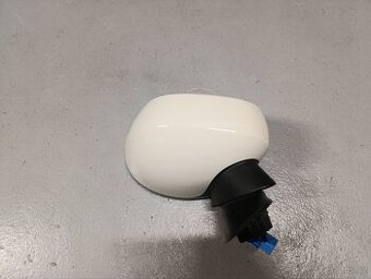 Mini Cooper F54, F55 face