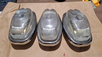 Škoda 706,tatra 138,148,praga S5T a pod.